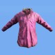 raincoatpink.jpg