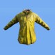 raincoatyellow.jpg