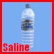 reswaterbottle_saline.jpg