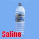 waterbottle_saline.jpg