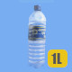 waterbottle1l.jpg