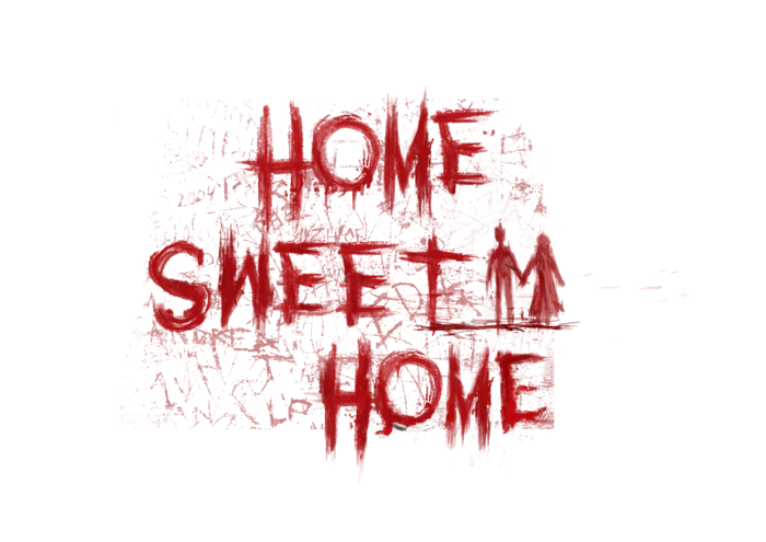 Home_Sweet_Home_Logo.png